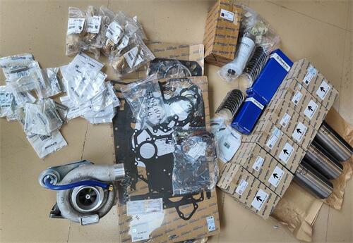 Jungheinrich永恒力叉車(chē)珀金斯perkins發(fā)動(dòng)機維修保養配件