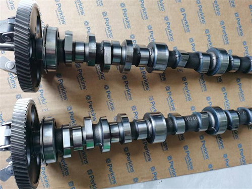 HUAHE華和伸縮臂叉車(chē)珀金斯perkins發(fā)動(dòng)機維修保養配件