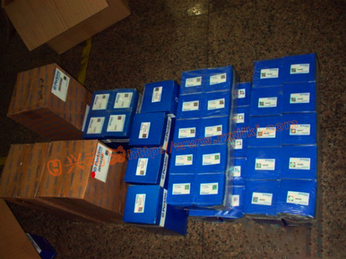 戴納派克壓路機CC9001000900C800珀金斯柴油機原廠(chǎng)進(jìn)口配件銷(xiāo)售中心