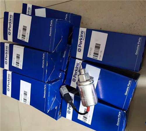 Terex特雷克斯珀金斯發(fā)動(dòng)機維修保養配件的種類(lèi)