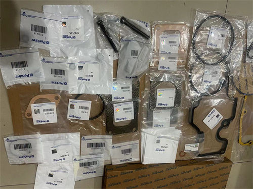 玉柴挖掘機403D-15珀金斯Perkins發(fā)動(dòng)機維修保養配件
