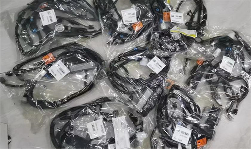 那里有專(zhuān)賣(mài)Perkins珀金斯柴油機維修保養用配件店的地址或汽配市場(chǎng)