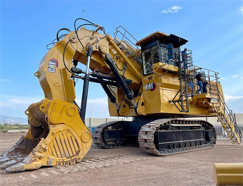 卡特挖機服務(wù)中心聯(lián)系電話(huà)、CAT柴油機售后附近維修站點(diǎn)