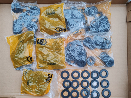 卡特挖掘機配件專(zhuān)賣(mài)店