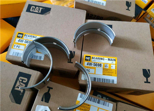 銷(xiāo)售卡特勾機配件的聯(lián)系電話(huà)