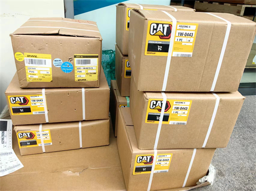 卡特CAT挖機301.7CRC 7.1柴油發(fā)動(dòng)機總成維修保養原廠(chǎng)零配件