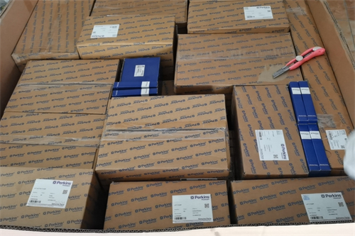 Perkins帕金斯1106A-7-TAG2卡特CAT發(fā)動(dòng)機服務(wù)電話(huà)經(jīng)銷(xiāo)商