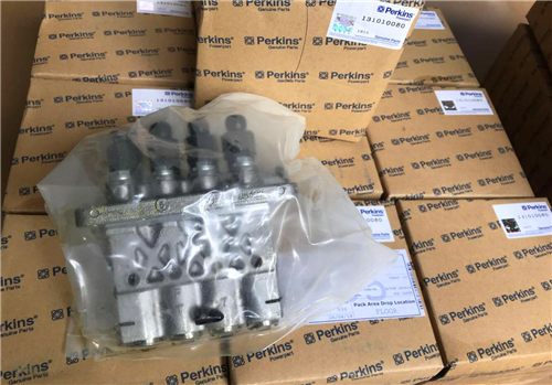 Perkins帕金斯403A-15G2卡特CAT發(fā)動(dòng)機柴油泵、噴射泵組件公司