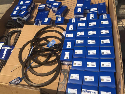 珀金斯Perkins1104D-44T柴油發(fā)動(dòng)機中修大修配件哪里有買(mǎi)