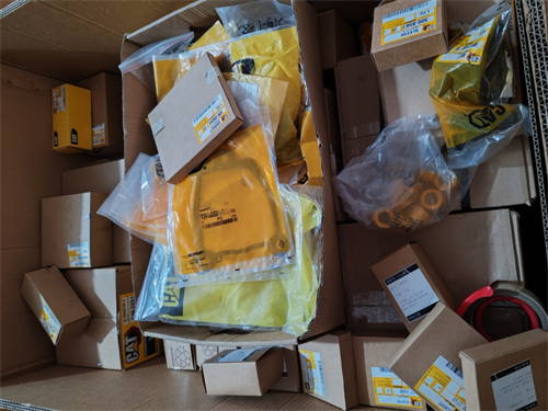 卡特16缸發(fā)動(dòng)機四配套:確保其能夠滿(mǎn)足發(fā)動(dòng)機在各種工況下的需求