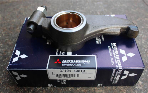 三菱柴油發(fā)動(dòng)機配件銷(xiāo)售點(diǎn)：為用戶(hù)創(chuàng  )造更大的價(jià)值