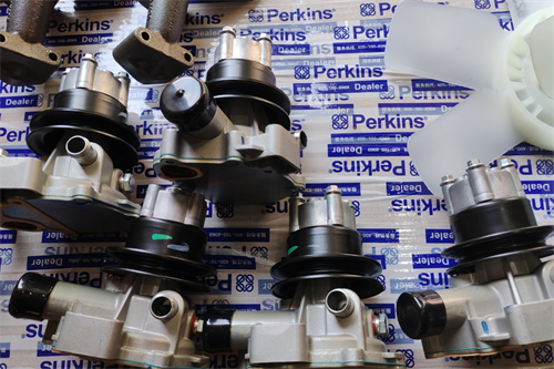 無(wú)錫珀金斯發(fā)動(dòng)機配件:為您提供全方位的服務(wù)