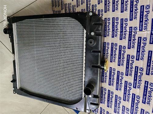 SAKAI酒井壓路機SV512TFPerkins1004-40TW柴油機維修保養配件服務(wù)