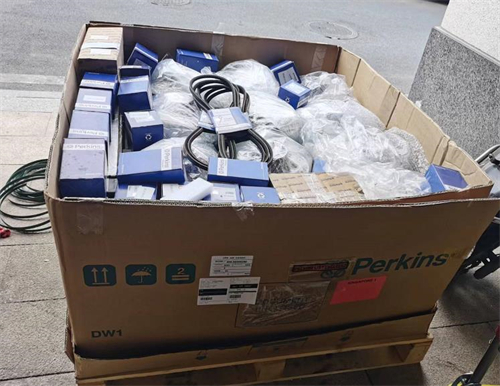 ZOOMLION中聯(lián)重科銑刨機卡特cat柴油機C15珀金斯發(fā)動(dòng)機維修保養配件特約經(jīng)銷(xiāo)商