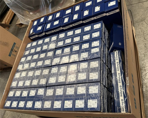 船用珀金斯發(fā)動(dòng)機柴油濾芯配件:了解和應用這一關(guān)鍵船用配件