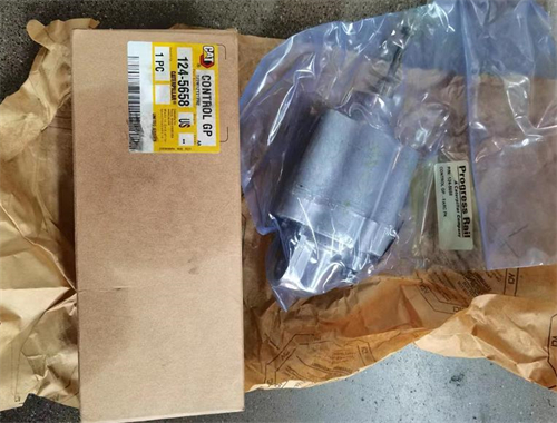 卡特320d電子油泵：優(yōu)質(zhì)、高效的燃油供給解決方案