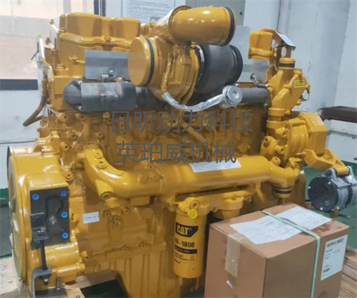 卡特C18發(fā)動(dòng)機呼吸器:功能、應用與維護