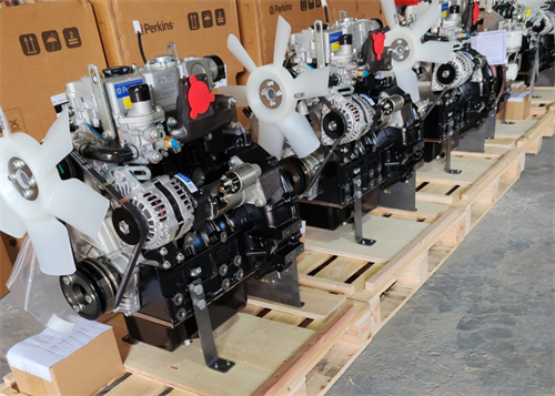 珀金斯三缸柴油機配件多少錢(qián)