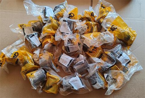 卡特配件供應商：滿(mǎn)足個(gè)性化的需求