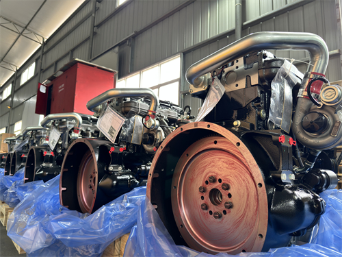 珀金斯發(fā)動(dòng)機售后服務(wù)：全面覆蓋貼心服務(wù)