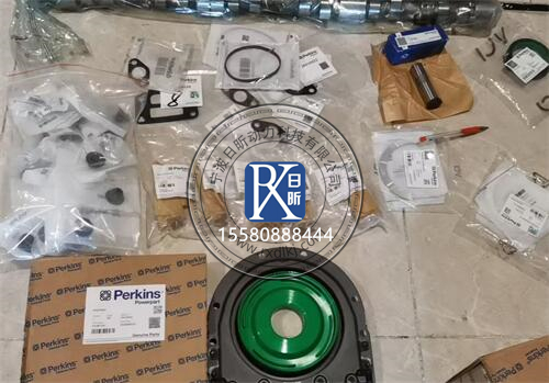 美國愛(ài)科AGCO-麥賽弗格森珀金斯100411041204發(fā)動(dòng)機全攻略，一篇就夠！