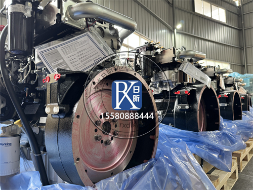 珀金斯Perkins1104S-44專(zhuān)業(yè)的服務(wù)商
