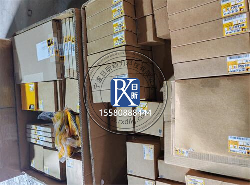 武漢卡特挖機配件銷(xiāo)售電話(huà)大揭秘！輕松解決你的挖機難題