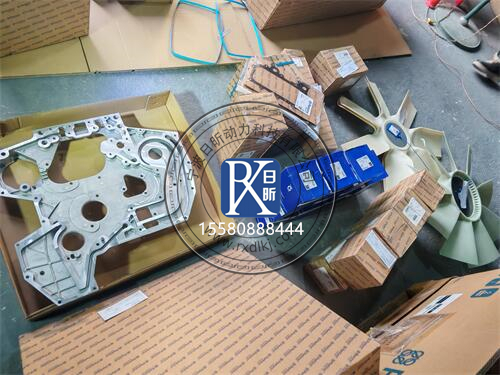 拖拉機珀金斯發(fā)動(dòng)機技術(shù)資料獲取指南，不看虧大了！