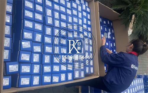 Perkins冷卻液濾清器：發(fā)動(dòng)機的隱形守護者