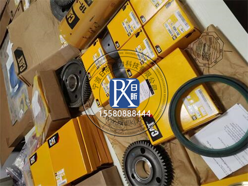 卡特彼勒CATM312挖掘機“心臟”探秘：3054柴油機與珀金斯1104C發(fā)動(dòng)機的全方位解析