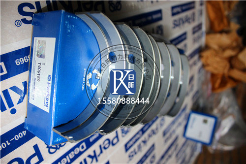 珀金斯發(fā)動(dòng)機全攻略：銷(xiāo)售、替換、維修保養與正廠(chǎng)配件秘籍