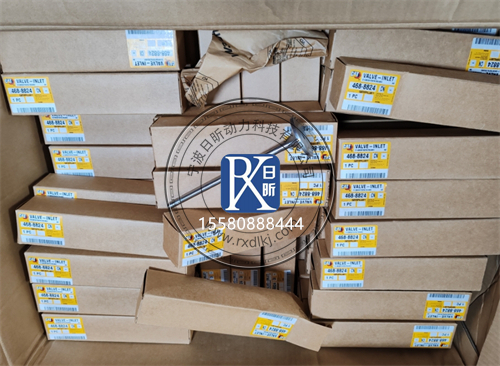 卡特彼勒CAT 637G鏟運機的動(dòng)力心臟：C9 ACERT發(fā)動(dòng)機全解析