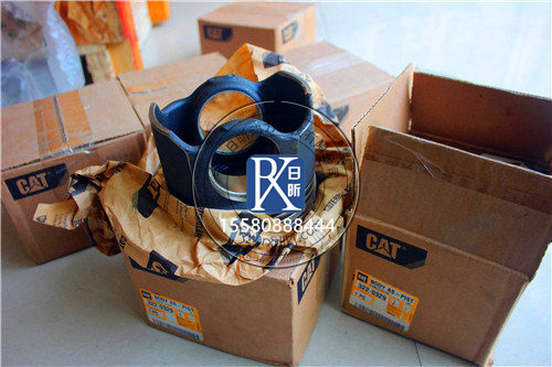 卡特彼勒3512C柴油發(fā)動(dòng)機維修保養配件服務(wù)商聯(lián)系方式大揭秘