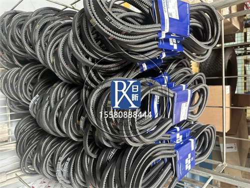 成都珀金斯2506-E15發(fā)動(dòng)機：全維服務(wù)大揭秘