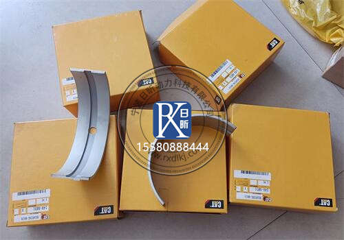 貴陽(yáng)卡特柴油發(fā)動(dòng)機C13：全維守護，動(dòng)力無(wú)憂(yōu)