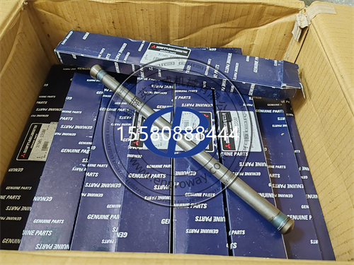 黑龍江的電力后盾：三菱柴油發(fā)電機組原廠(chǎng)進(jìn)口零配件經(jīng)銷(xiāo)商揭秘