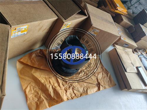 卡特吊管設備發(fā)動(dòng)機全解析：從維修到配件與靠譜商家探尋