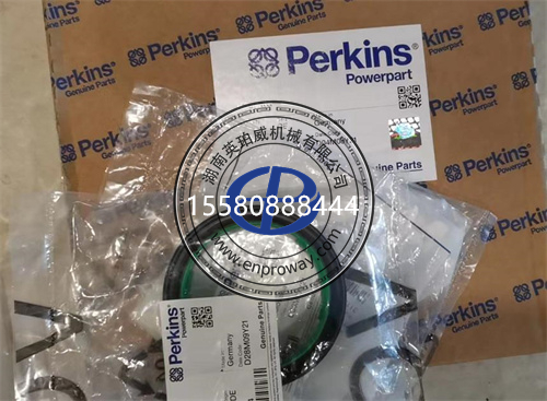 珀金斯的品牌傳奇:​OE504油封：發(fā)動(dòng)機的關(guān)鍵防線(xiàn)​