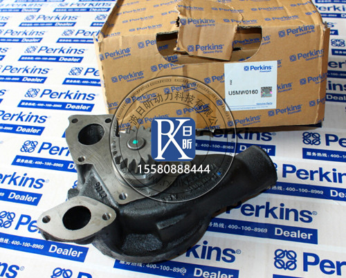 海南寶藏！珀金斯1103A原廠(chǎng)進(jìn)口零配件代理商大揭秘