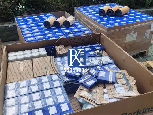 探秘青海珀金斯濾清器：發(fā)動(dòng)機的隱形守護者