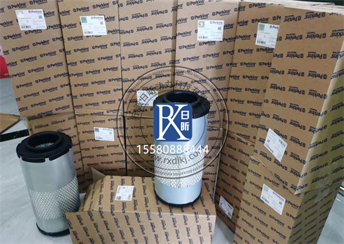 別讓空氣濾芯拖垮你的吉林威爾信發(fā)電機組！