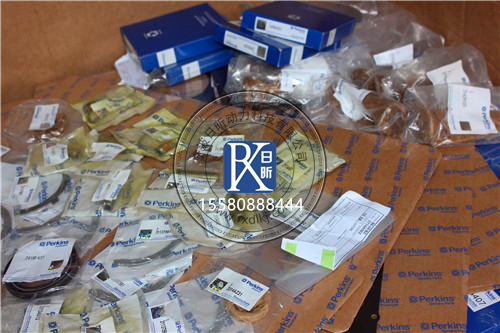 六盤(pán)水地區珀金斯發(fā)動(dòng)機原廠(chǎng)進(jìn)口零配件機體全解析