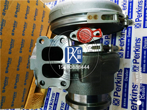 珀金斯柴油機渦輪增壓器價(jià)格大揭秘：一文看懂你的選購成本