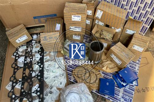 廊坊珀金斯發(fā)動(dòng)機配件：工業(yè)動(dòng)力的隱形守護者
