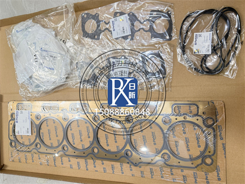 探秘珀金斯2206C-E13ATG3發(fā)動(dòng)機：零部件的奧秘與關(guān)鍵作用