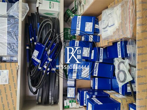 成都珀金斯發(fā)動(dòng)機配件：開(kāi)啟機械動(dòng)力新征程