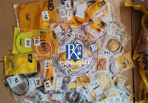 卡特彼勒柴油發(fā)動(dòng)機全攻略：維修、保養、配件一網(wǎng)打盡