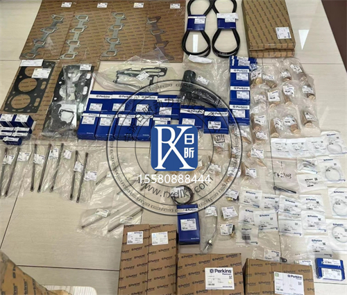 曼尼通MT732叉車(chē)珀金斯Perkins柴油機配件大揭秘：輕松保養不是夢(mèng)！