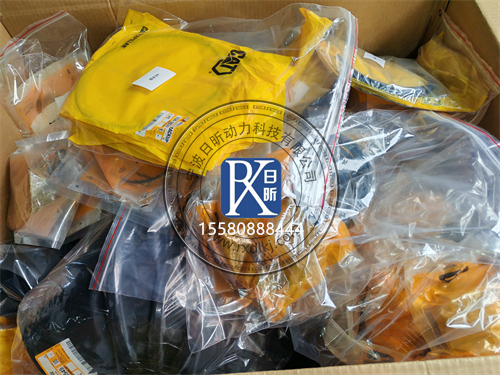 卡特M318D挖掘機發(fā)動(dòng)機那些事兒：維修、保養與配件全攻略