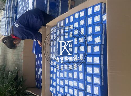 寧夏找珀金斯2206S-E13發(fā)動(dòng)機原廠(chǎng)配件，這家代理商靠譜！